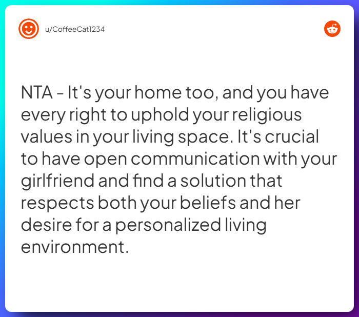 Comment from u/CoffeeCat1234