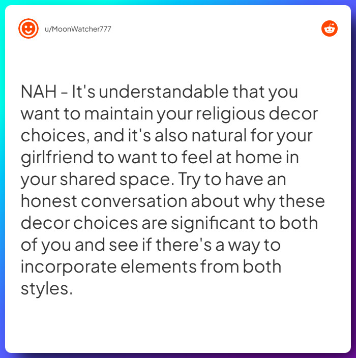 Comment from u/MoonWatcher777