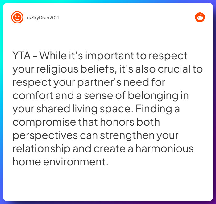 Comment from u/SkyDiver2021