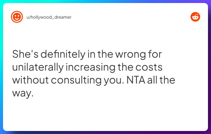 Comment from u/hollywood_dreamer