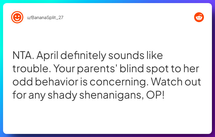 Comment from u/BananaSplit_27