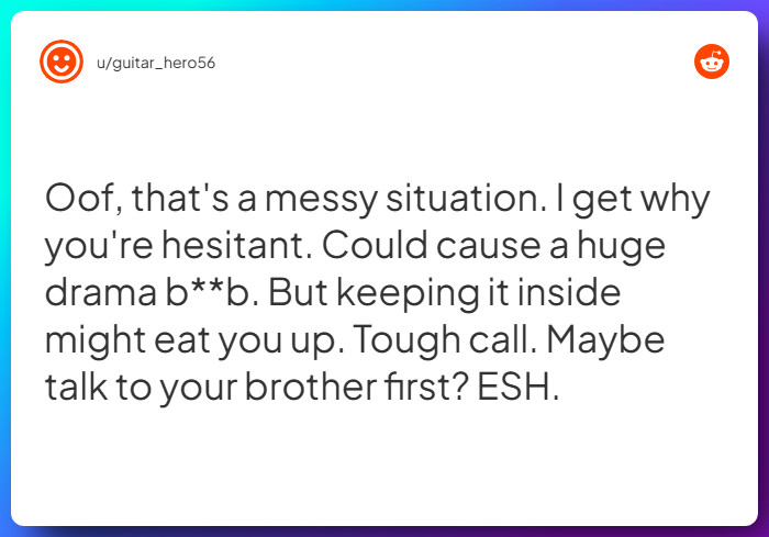 Comment from u/guitar_hero56