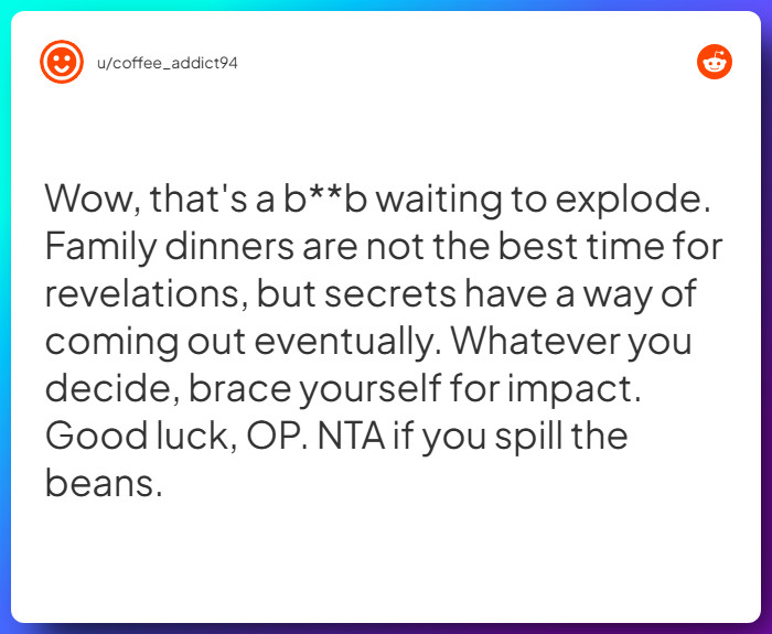 Comment from u/coffee_addict94