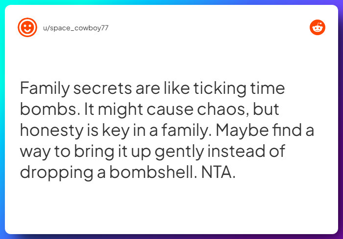 Comment from u/space_cowboy77