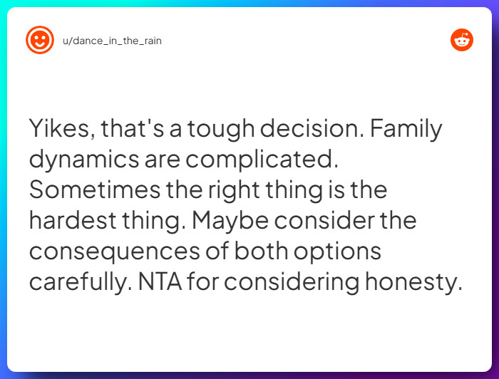 Comment from u/dance_in_the_rain