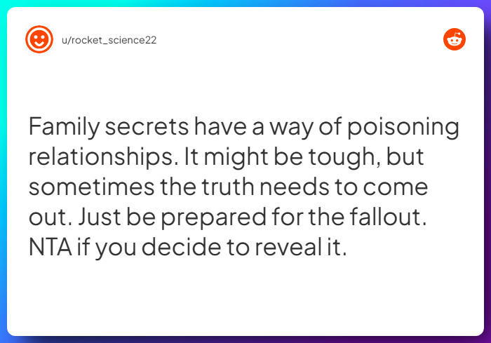 Comment from u/rocket_science22