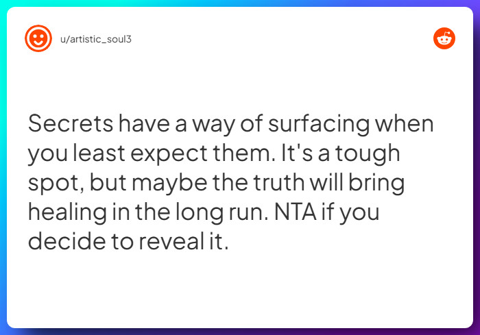 Comment from u/artistic_soul3