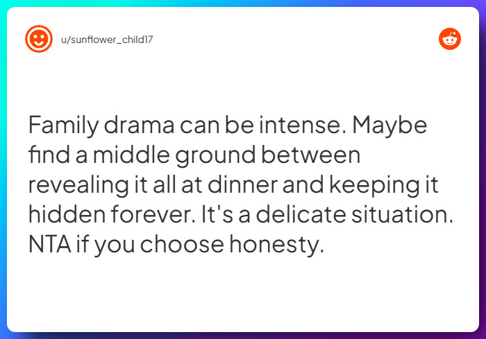 Comment from u/sunflower_child17