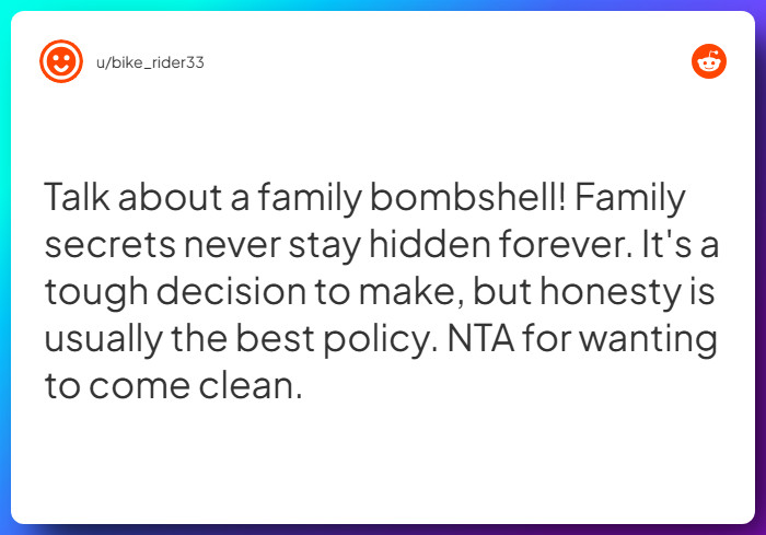 Comment from u/bike_rider33