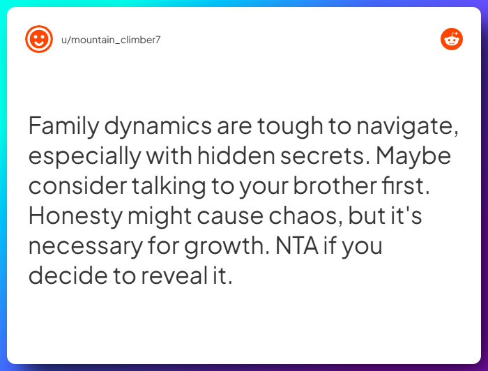 Comment from u/mountain_climber7