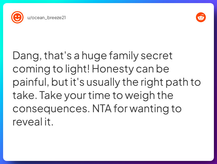 Comment from u/ocean_breeze21