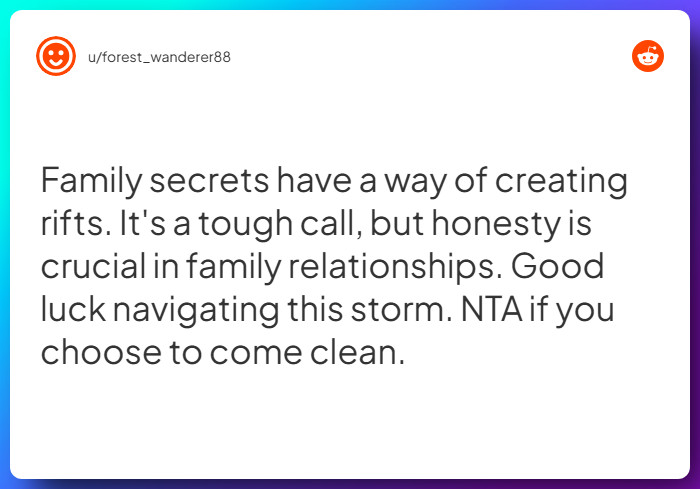 Comment from u/forest_wanderer88