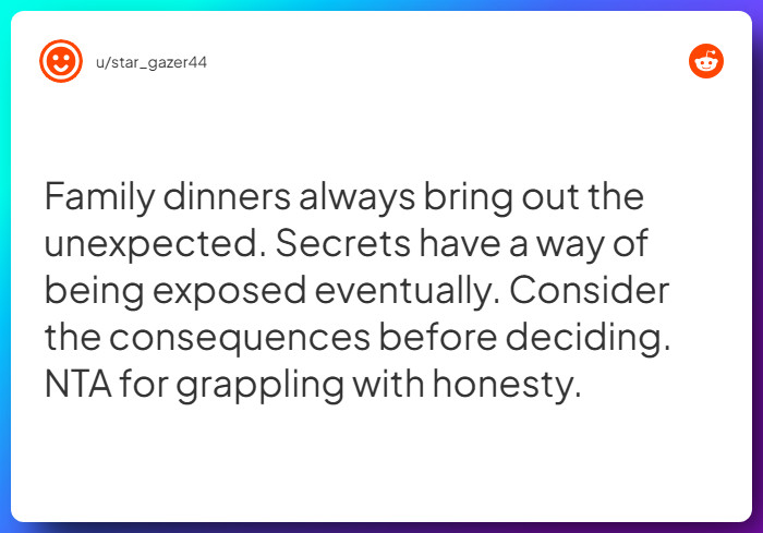 Comment from u/star_gazer44