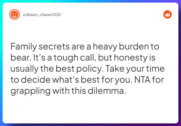 Comment from u/dream_chaser2020