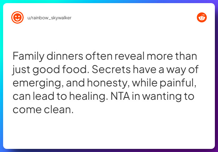 Comment from u/rainbow_skywalker