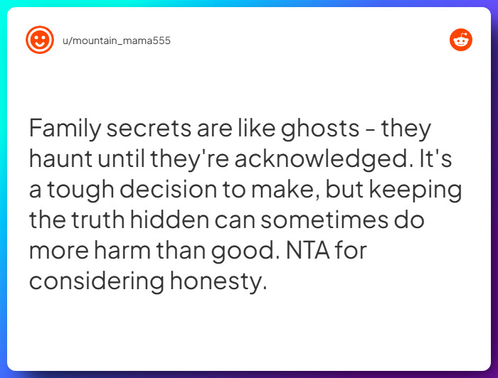 Comment from u/mountain_mama555