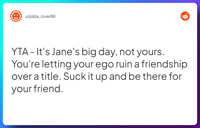 Comment from u/pizza_lover88