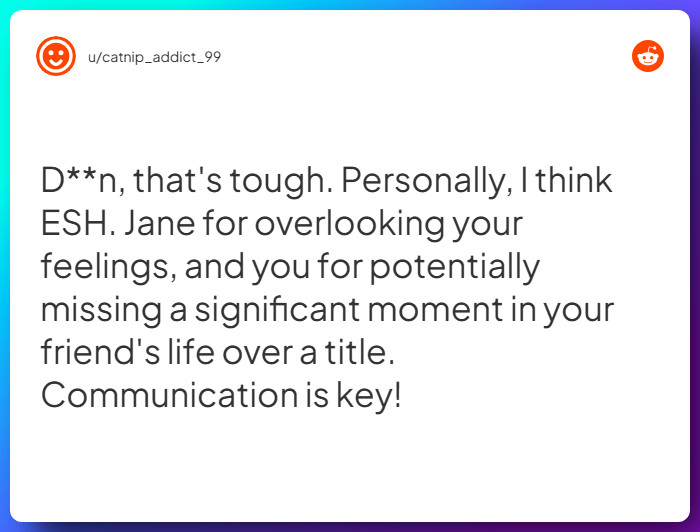 Comment from u/catnip_addict_99