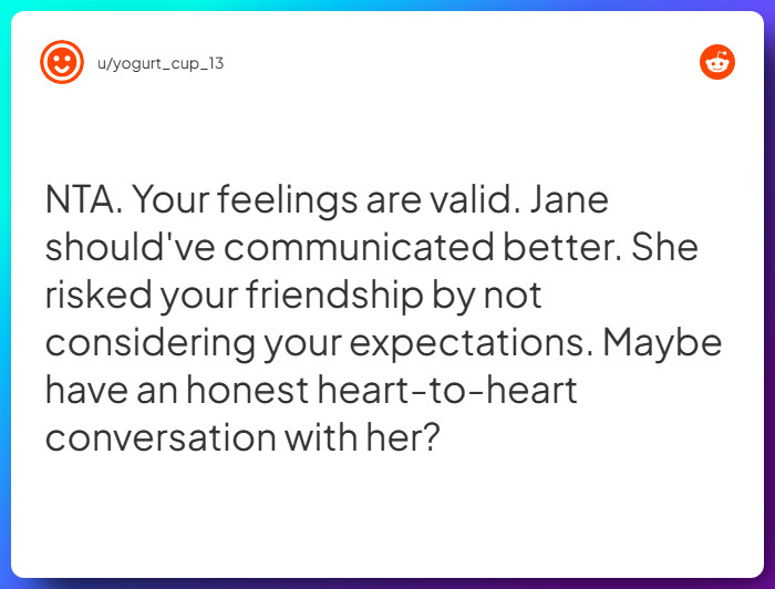 Comment from u/yogurt_cup_13