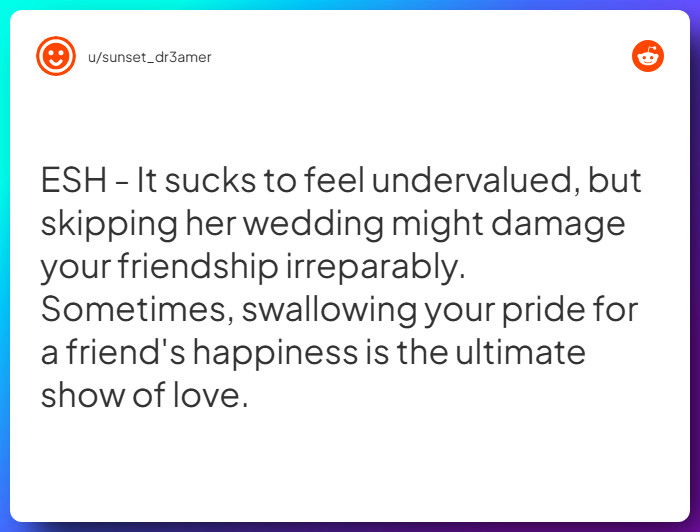 Comment from u/sunset_dr3amer