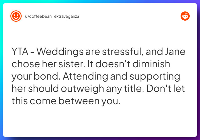 Comment from u/coffeebean_extravaganza