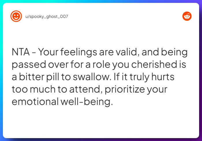 Comment from u/spooky_ghost_007