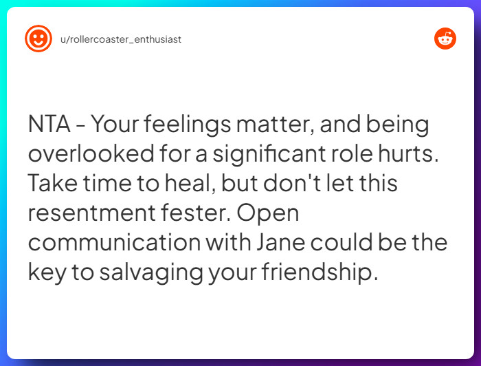 Comment from u/rollercoaster_enthusiast