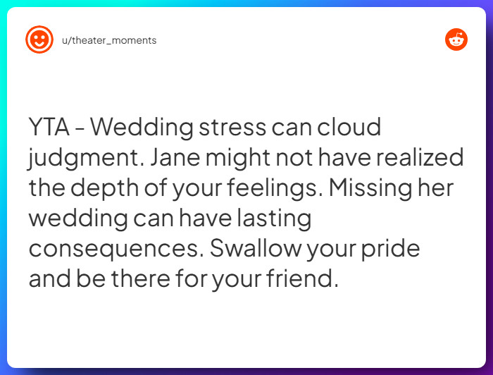 Comment from u/theater_moments