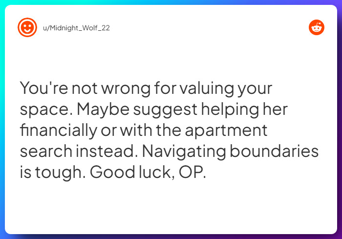 Comment from u/Midnight_Wolf_22