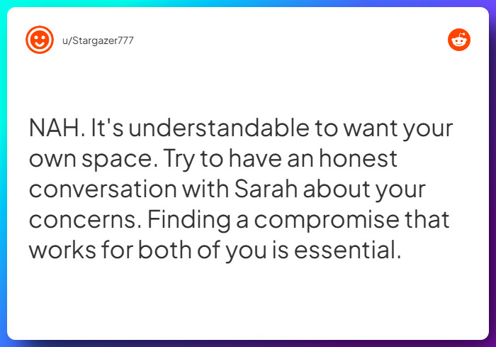 Comment from u/Stargazer777