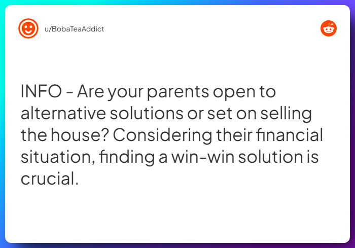 Comment from u/BobaTeaAddict