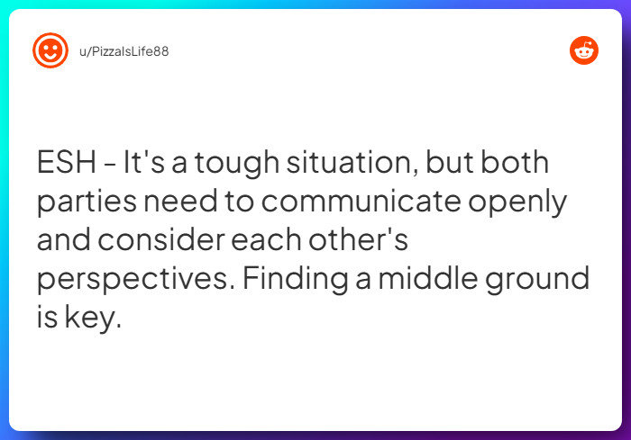 Comment from u/PizzaIsLife88