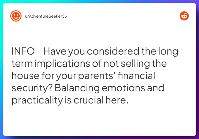 Comment from u/AdventureSeeker55