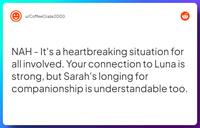 Comment from u/CoffeeCraze2000