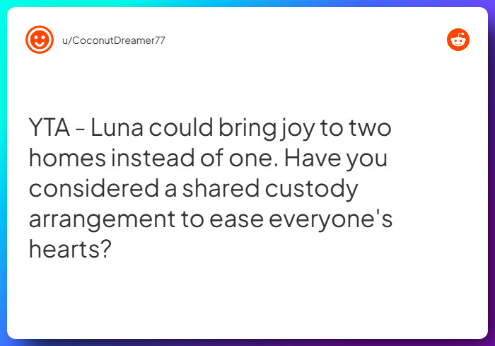 Comment from u/CoconutDreamer77