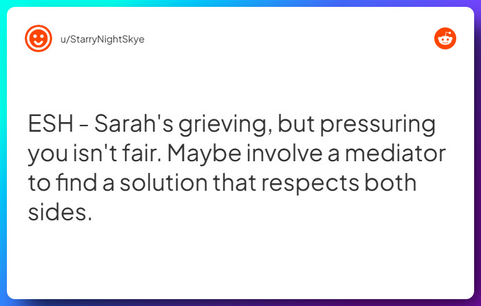 Comment from u/StarryNightSkye