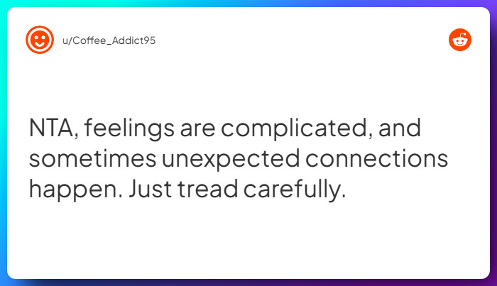 Comment from u/Coffee_Addict95