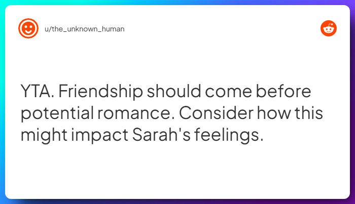 Comment from u/the_unknown_human