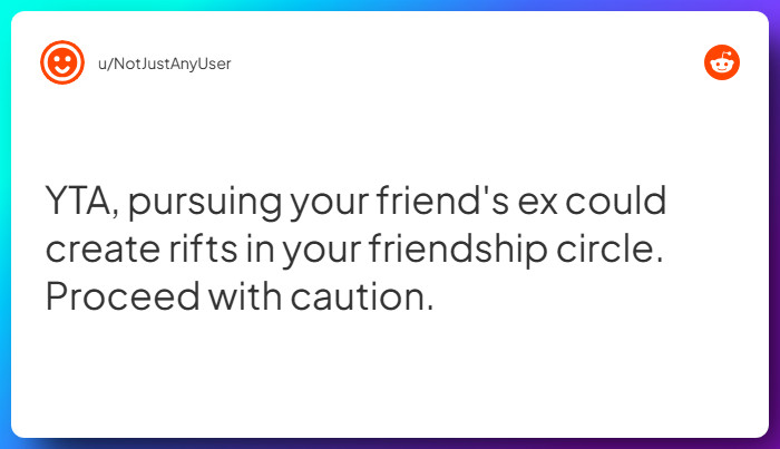 Comment from u/NotJustAnyUser