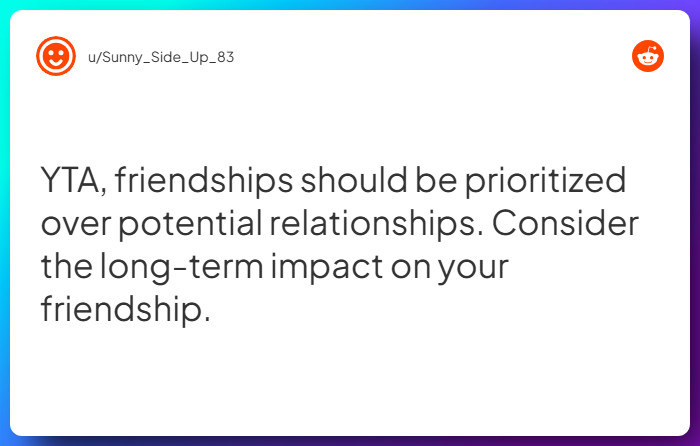 Comment from u/Sunny_Side_Up_83