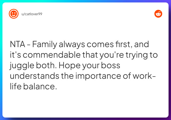 Comment from u/catlover99