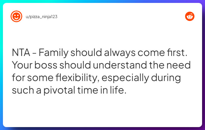 Comment from u/pizza_ninja123