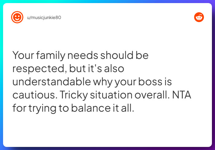 Comment from u/musicjunkie80