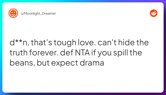 Comment from u/Moonlight_Dreamer