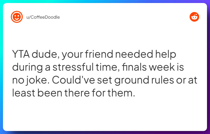 Comment from u/CoffeeDoodle