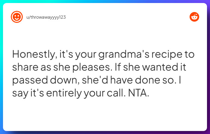 Comment from u/throwawayyyy123