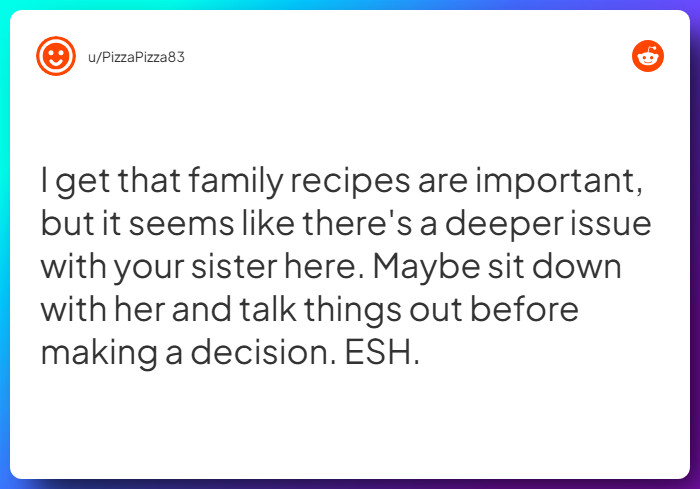 Comment from u/PizzaPizza83