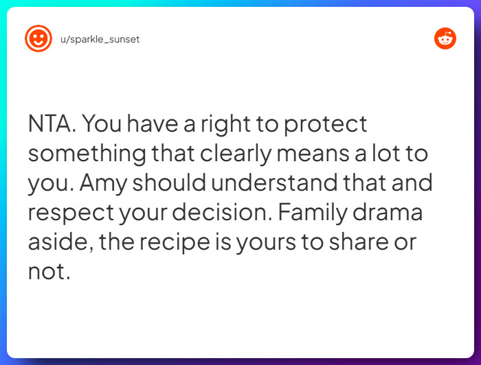 Comment from u/sparkle_sunset