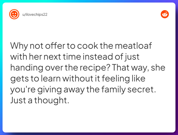 Comment from u/ilovechips22