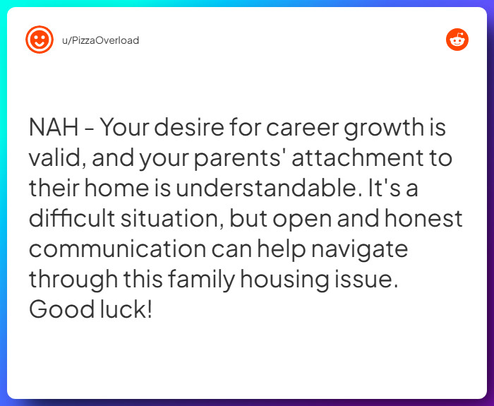 Comment from u/PizzaOverload